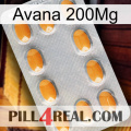 Avana 200Mg cialis3